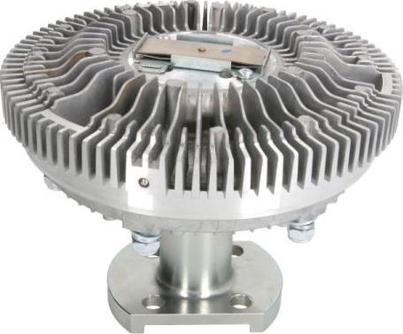 Thermotec D5DA012TT - Cupla, ventilator radiator aaoparts.ro