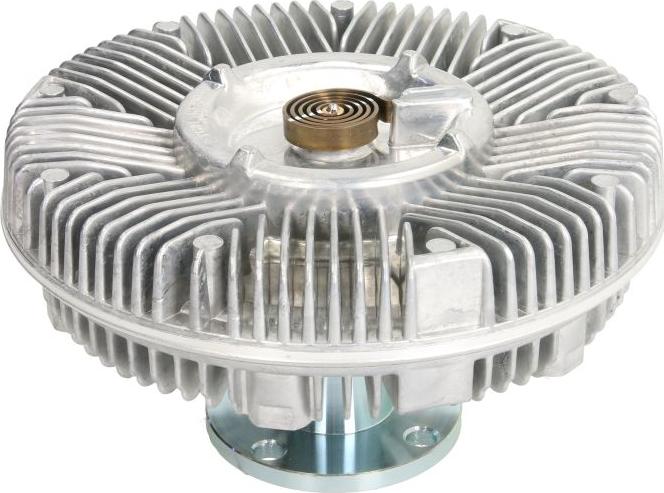 Thermotec D5MA002TT - Cupla, ventilator radiator aaoparts.ro