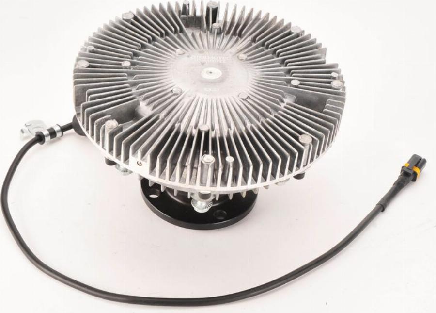 Thermotec D5MA007TT - Cupla, ventilator radiator aaoparts.ro