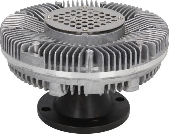 Thermotec D5MA010TT - Cupla, ventilator radiator aaoparts.ro