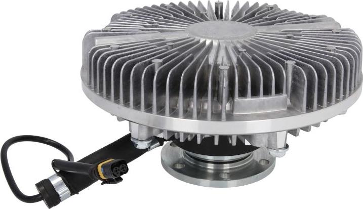Thermotec D5MA013TT - Cupla, ventilator radiator aaoparts.ro
