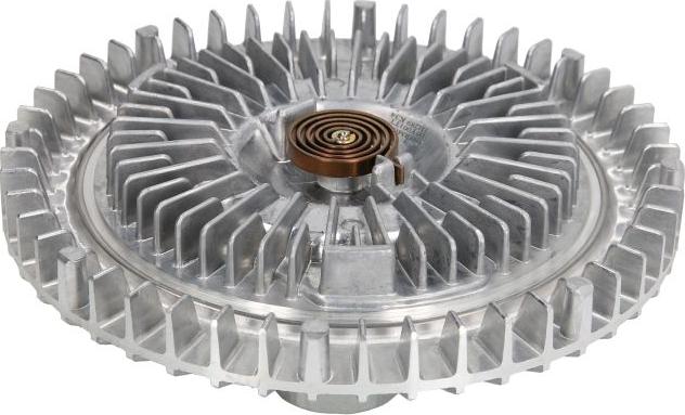 Thermotec D5Y001TT - Cupla, ventilator radiator aaoparts.ro