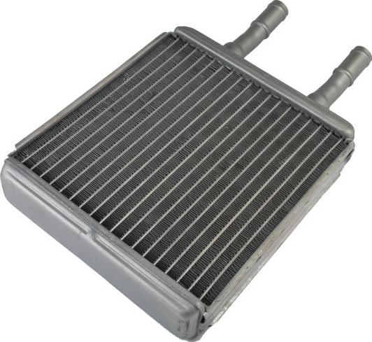 Thermotec D60501TT - Schimbator caldura, incalzire habitaclu aaoparts.ro