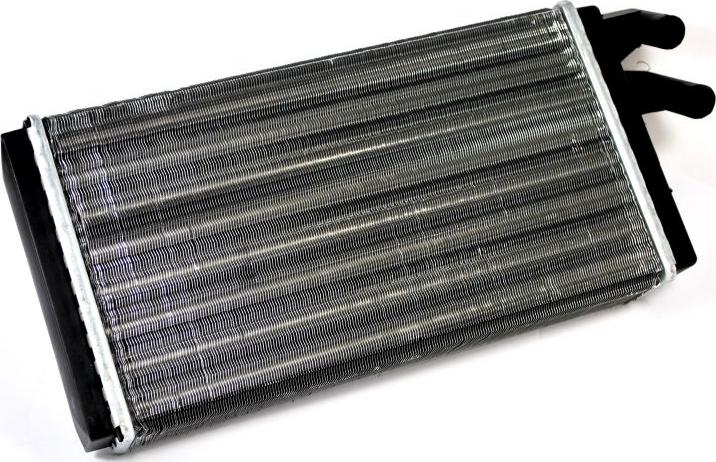 Thermotec D6A001TT - Schimbator caldura, incalzire habitaclu aaoparts.ro