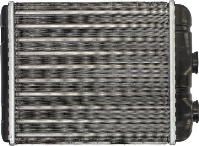 Thermotec D6X008TT - Schimbator caldura, incalzire habitaclu aaoparts.ro