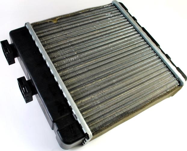 Thermotec D6X002TT - Schimbator caldura, incalzire habitaclu aaoparts.ro