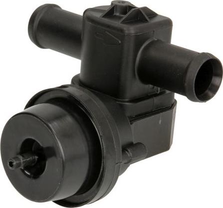 Thermotec D0W001TT - Supapa control, agent frigorific aaoparts.ro