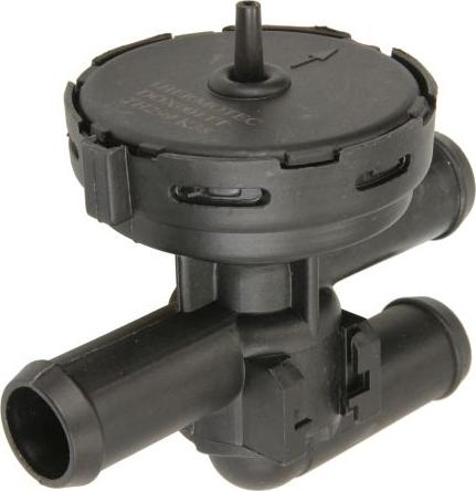 Thermotec D0X001TT - Supapa control, agent frigorific aaoparts.ro