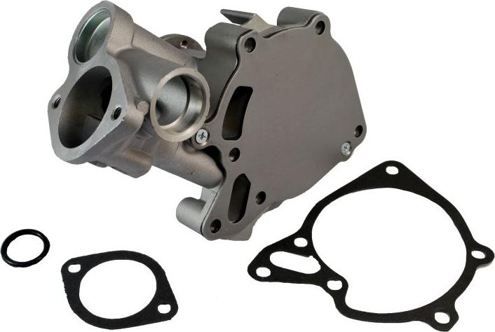Thermotec D15006TT - Pompa apa aaoparts.ro