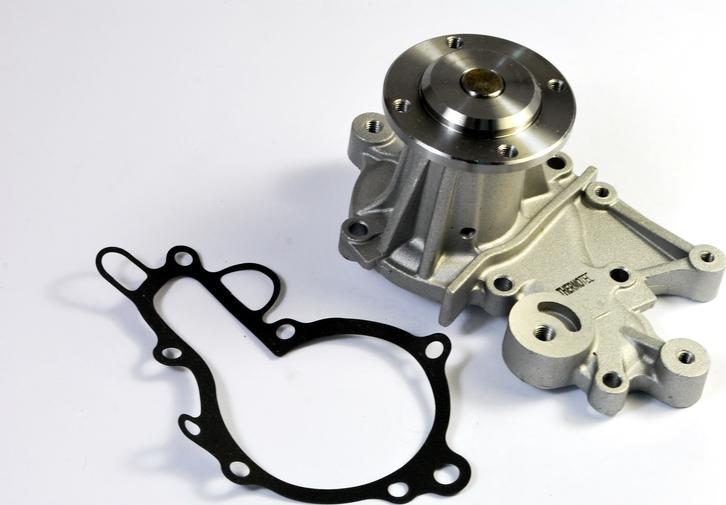 Thermotec D18004TT - Pompa apa aaoparts.ro