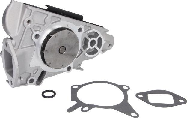 Thermotec D13030TT - Pompa apa aaoparts.ro