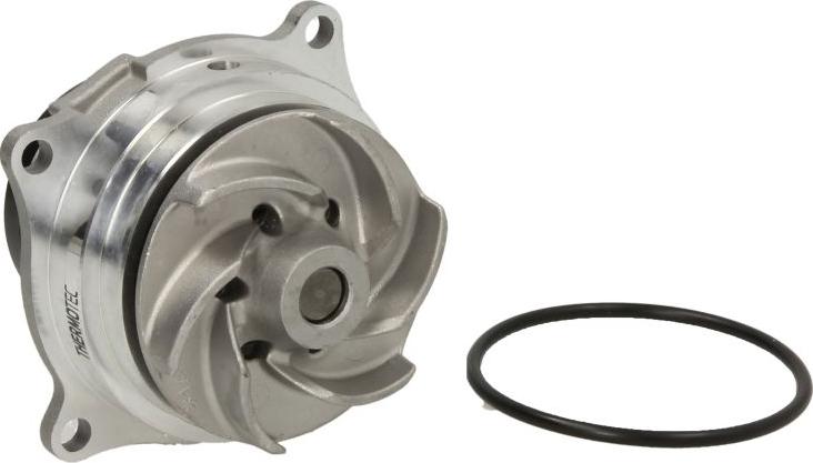 Thermotec D1G002TT - Pompa apa aaoparts.ro