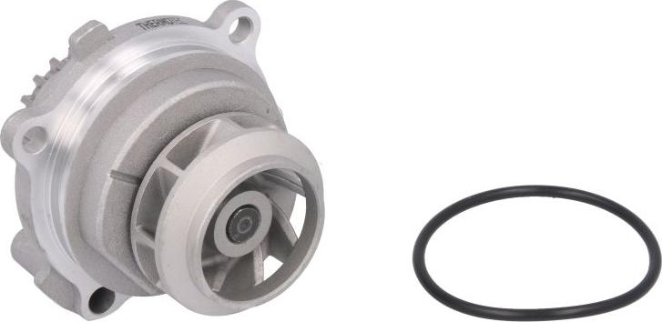 Thermotec D1W040TT - Pompa apa aaoparts.ro