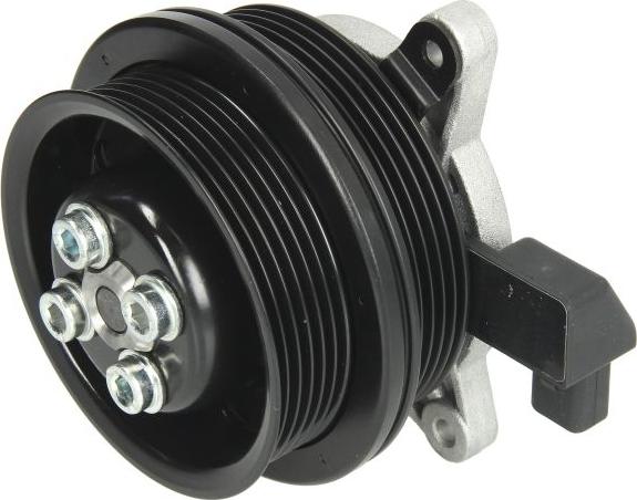 Thermotec D1W064TT - Pompa apa aaoparts.ro