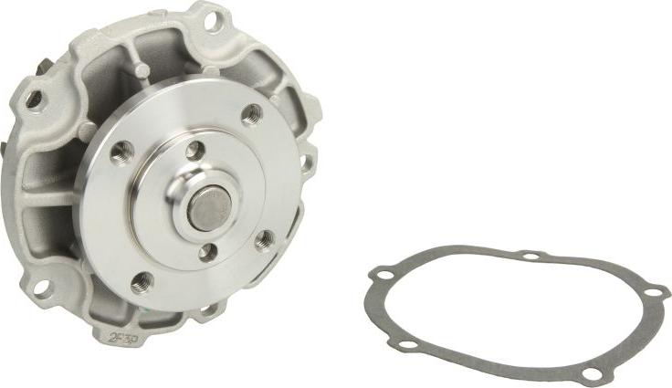 Thermotec D1Y029TT - Pompa apa aaoparts.ro