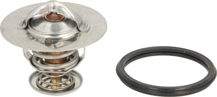 Thermotec D22002TT - Termostat,lichid racire aaoparts.ro