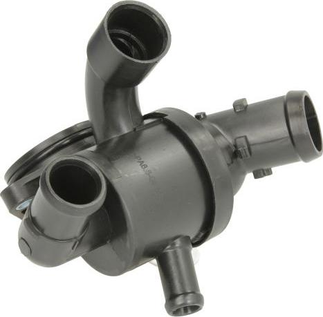 Thermotec D2A006TT - Termostat,lichid racire aaoparts.ro