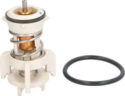 Thermotec D2A010TT - Termostat,lichid racire aaoparts.ro