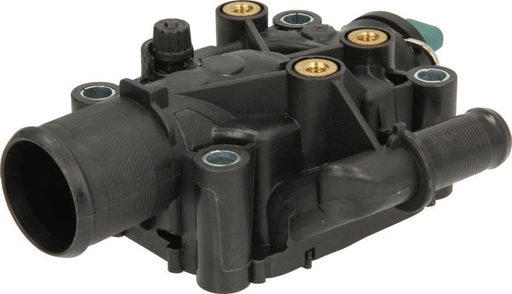 Thermotec D2C006TT - Termostat,lichid racire aaoparts.ro