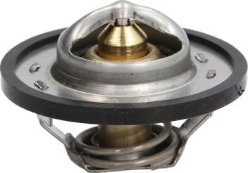 Thermotec D2C001TT - Termostat,lichid racire aaoparts.ro