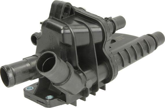 Thermotec D2C013TT - Termostat,lichid racire aaoparts.ro