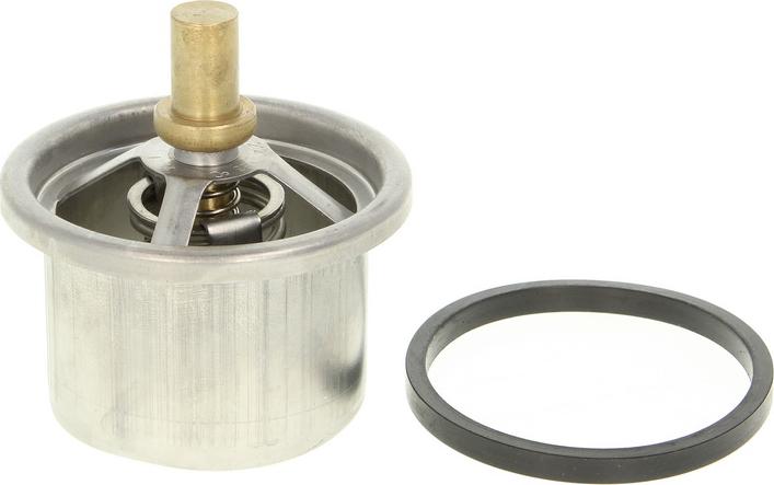 Thermotec D2DA005TT - Termostat,lichid racire aaoparts.ro