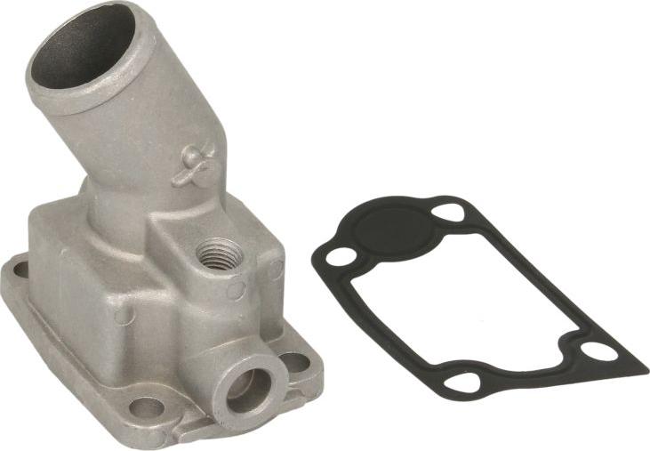 Thermotec D2E001TT - Termostat,lichid racire aaoparts.ro