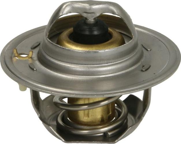 Thermotec D2FO002TT - Termostat,lichid racire aaoparts.ro