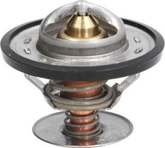 Thermotec D2G001TT - Termostat,lichid racire aaoparts.ro