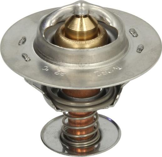 Thermotec D2IS002TT - Termostat,lichid racire aaoparts.ro