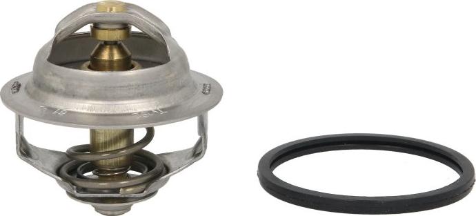 Thermotec D2IV003TT - Termostat,lichid racire aaoparts.ro