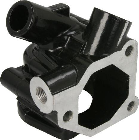 Thermotec D2MA008TT - Termostat,lichid racire aaoparts.ro