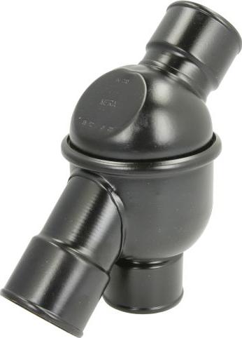 Thermotec D2MA003TT - Termostat,lichid racire aaoparts.ro