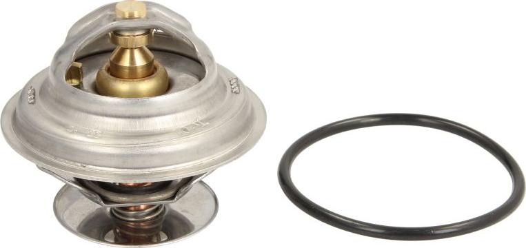 Thermotec D2ME006TT - Termostat,lichid racire aaoparts.ro