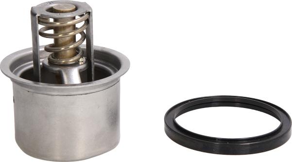 Thermotec D2RV004TT - Termostat,lichid racire aaoparts.ro