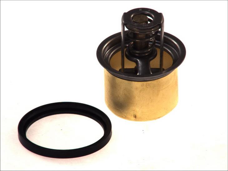 Thermotec D2RV001TT - Termostat,lichid racire aaoparts.ro
