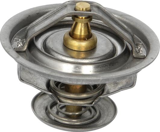 Thermotec D2RV003TT - Termostat,lichid racire aaoparts.ro