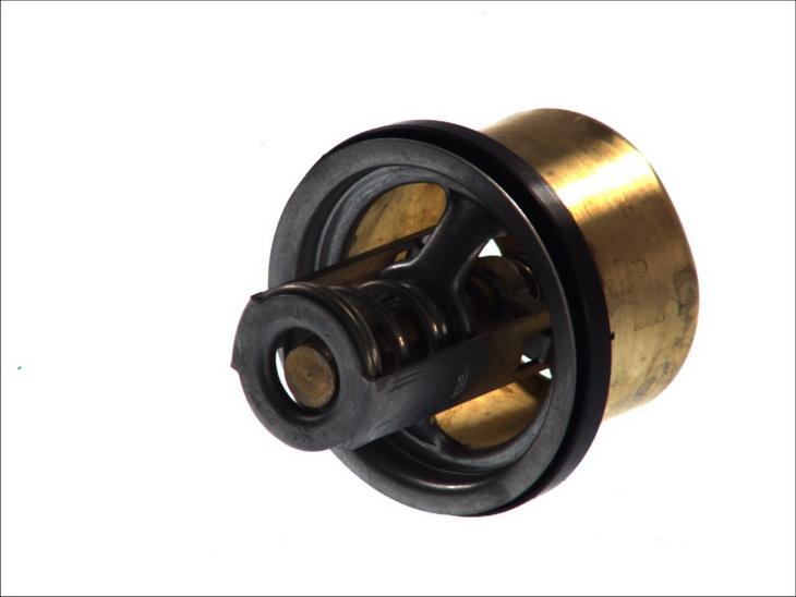 Thermotec D2RV002TT - Termostat,lichid racire aaoparts.ro