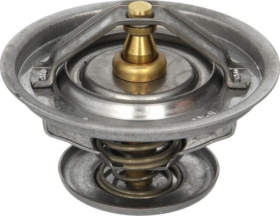 Thermotec D2SC004TT - Termostat,lichid racire aaoparts.ro