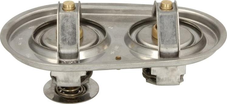 Thermotec D2SC011TT - Termostat,lichid racire aaoparts.ro