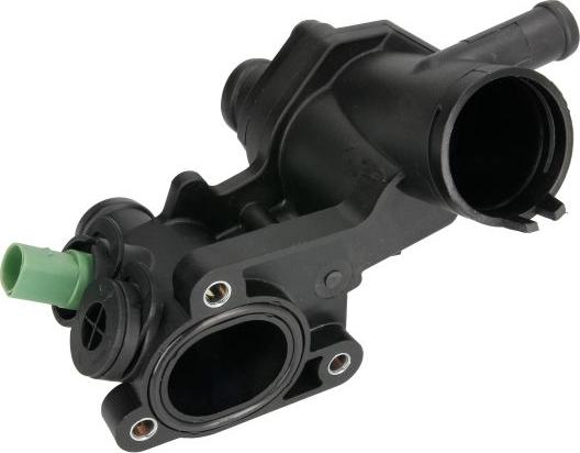 Thermotec D2T008TT - Termostat,lichid racire aaoparts.ro