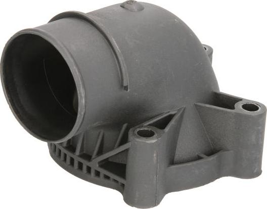 Thermotec D2VO005TT - Termostat,lichid racire aaoparts.ro