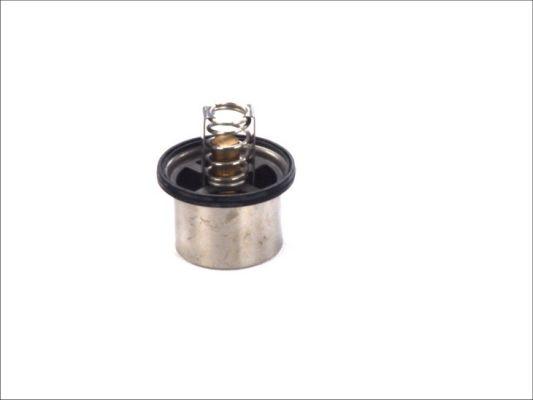 Thermotec D2VO002TT - Termostat,lichid racire aaoparts.ro