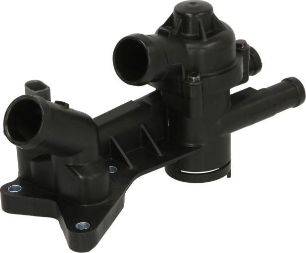 Thermotec D2W012TT - Termostat,lichid racire aaoparts.ro