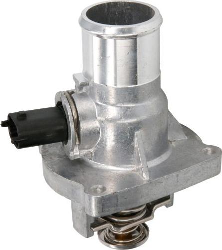 Thermotec D2X015TT - Termostat,lichid racire aaoparts.ro