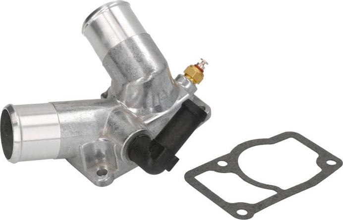 Thermotec D2X021TT - Termostat,lichid racire aaoparts.ro