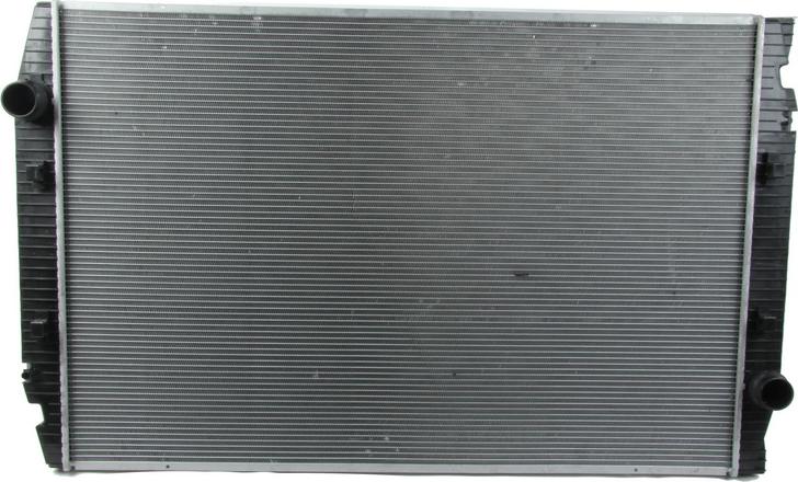 Thermotec D7IV002TT - Radiator, racire motor aaoparts.ro