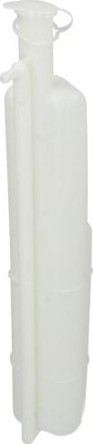 Thermotec DB5003TT - Vas de expansiune, racire aaoparts.ro