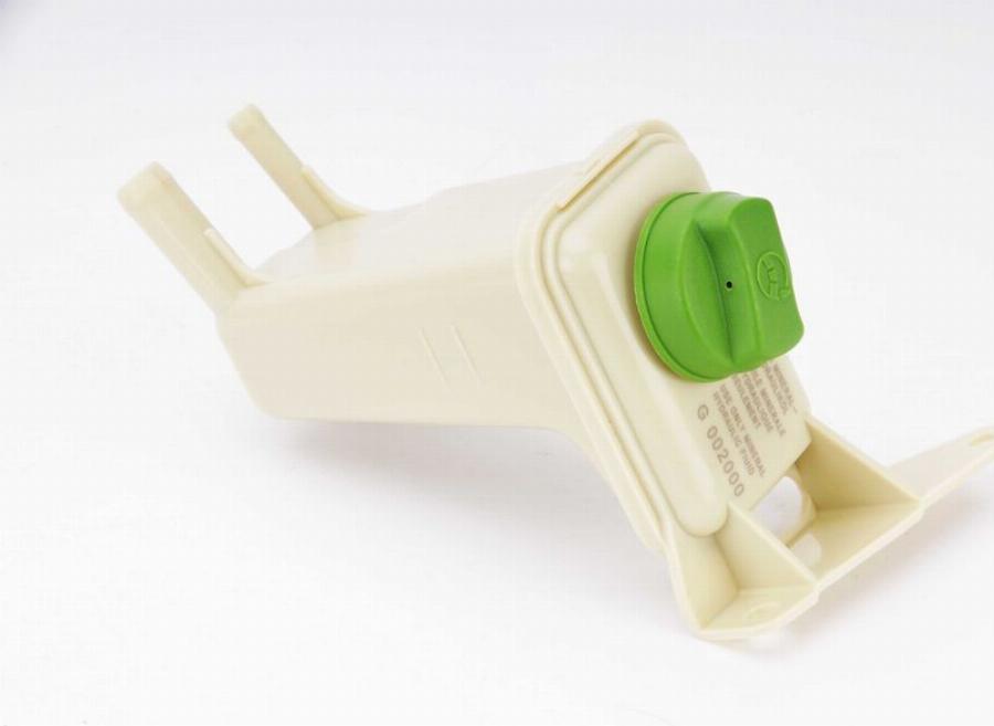 Thermotec DBA005TT - Rezervor, ulei hidraulic servo-directie aaoparts.ro