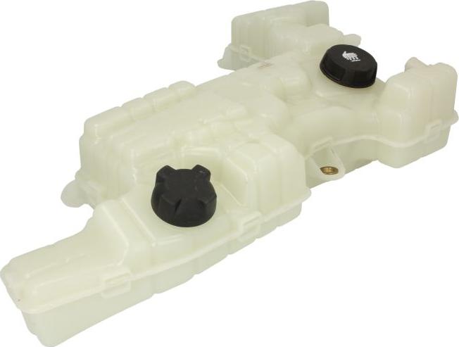 Thermotec DBDA006TT - Vas de expansiune, racire aaoparts.ro